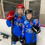 Profile Picture of Nadia Elizabeth Marcotte '13 (@nadiaelizabethmarcotte) on Instagram