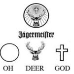 Profile Picture of Jesse Runyan (@jersey__j) on Instagram