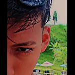 Profile Picture of Jeremy Obando (@jeremyobando27) on Instagram