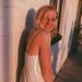 Profile Picture of Mackenzie Hemphill (@mackenzie014) on Pinterest