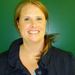 Profile Picture of Pamela Schield (@pamelas1434) on Pinterest