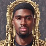 Profile Picture of Joshua Christian Childress (@jchild98) on Instagram