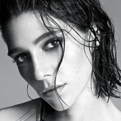 Profile Picture of Kennetha Castañeda (@KennethGirly) on Twitter