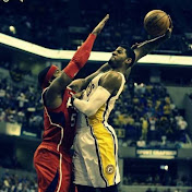 Profile Picture of Dylan Basham (@dylanbasham8821) on Youtube