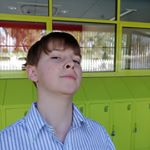 Profile Picture of Aditya Iyer (@fatnigerianprince) on Instagram