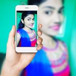 Profile Picture of sakshi varankar (@sakahivarankar) on Instagram