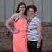Profile Picture of Debbie Swenson (@debbie.swenson.56) on Facebook