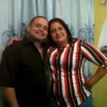 Profile Picture of Marisol Colmenares (@marisol.colmenares.33) on Instagram