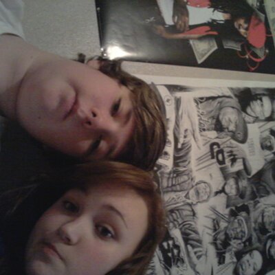 Profile Picture of James Hooman (@JamesHooman12) on Twitter