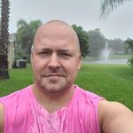 Profile Picture of Matthew Mallette (@malletteworks) on Instagram