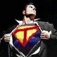 Profile Picture of Michael Manalo (@michael-manalo-8) on Quora