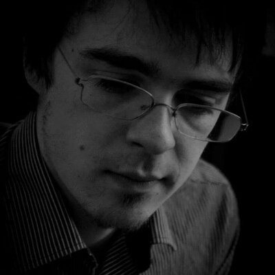 Profile Picture of Samuel Kolb (@samuelkolb) on Twitter