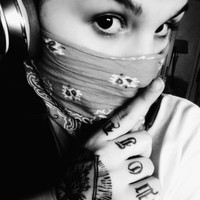Profile Picture of Sandra Coco X (@sandra-coco-x) on Quora
