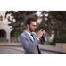 Profile Picture of Stephen Yousef (@steven.misse) on Facebook