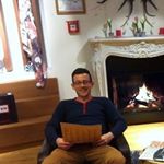 Profile Picture of Daniel Körber (@korber.daniel) on Instagram