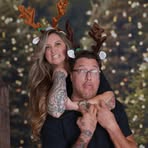 Profile Picture of Nicholas Trinca (@nicholas.trinca) on Facebook