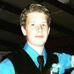 Profile Picture of Chris_Pulice (@crispycreme8427) on Instagram