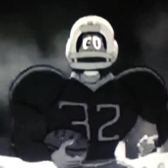 Colin Hayman - Poshmark Profile Picture of Colin Hayman (@iampapishampoo) on Poshmark