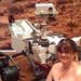 Profile Picture of Carole Garrison (@post2it) on Pinterest