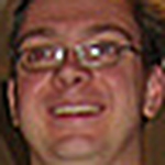 Profile Picture of Brad Watts (@bwatt00) on Flickr
