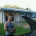 Profile Picture of Eric Helfer (@eric.helfer) on Facebook