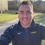 Profile Picture of Bryan Gower (@bryan.gower.96) on Facebook