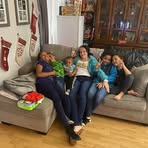 Profile Picture of Ashley Fillingim (@ashley.fillingim.12) on Facebook