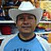 Profile Picture of Octavio Castillo (@Octavio Castillo Alvarez) on Flickr