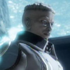 Profile Picture of Gage Aidan Dennis (@yuangelsey) on Twitter