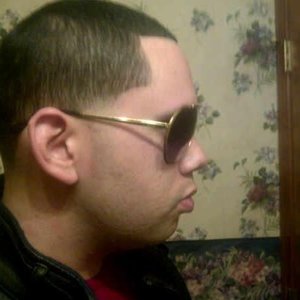 Profile Picture of Sergio Castillo (@sergio8) on Myspace