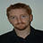 Profile Picture of Steve Thomas (@gingerboysteve) on Flickr