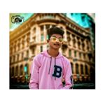 Profile Picture of jitesh_patel_1771 (@jitesh_patel_1771) on Instagram