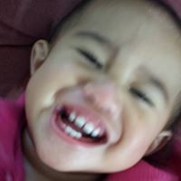 Profile Picture of Phaloni Rydah (@phaloni-rydah) on Quora