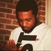 Profile Picture of Andre Smith (@andre.smith.73550794) on Facebook