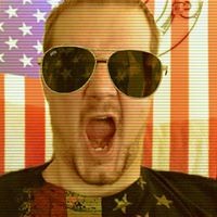 Profile Picture of Andrew Stansbury (@andrew-stansbury) on Quora