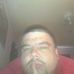 Profile Picture of Robert Brazell (@robert.brazell.90) on Facebook