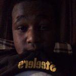 Profile Picture of Georgepeeples (@georgepeeples) on Instagram