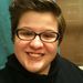 Profile Picture of Amelia Henry (@lockthesedoors) on Pinterest