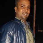 Profile Picture of Hafeez Chaudhary (@dr.hafeezchaudhary_____) on Instagram