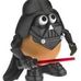 Profile Picture of Geoffrey Pajaczkowski (@geoffrey.pajaczkowski) on Facebook