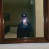 Profile Picture of chad (@@chadvvarner) on Tiktok