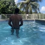 Profile Picture of Jason Felix🇱🇨 (@jaymoney888_) on Instagram