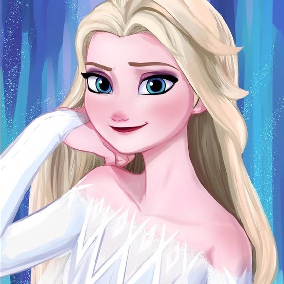 Profile Picture of Arely Sanchez (@ajsanchezzzz) on Poshmark