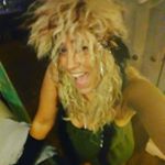 Profile Picture of Monica Hull (@hull2396) on Instagram