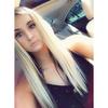 Profile Picture of Briana Rene Wagler (@@brianarenewagler) on Tiktok