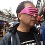 Profile Picture of Chris-topher Calhoun (@houndini11) on Instagram