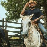 Profile Picture of Jonathan A. Ricaño (@johnny.ricano) on Instagram