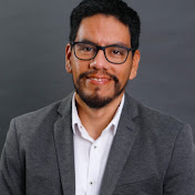 Profile Picture of Daniel Posadas (@DANIELPOSADAS) on Youtube