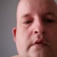 Profile Picture of Ian Caddy (@ian-caddy-2) on Quora