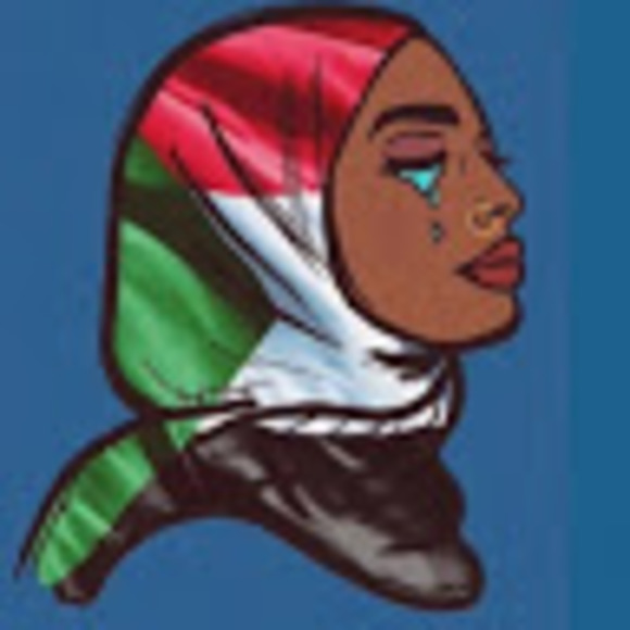 Profile Picture of Soumaya Saboun (@soumayasaboun5) on Poshmark